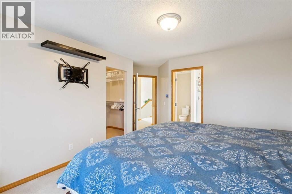 37 CIMARRON TRAIL Image 27