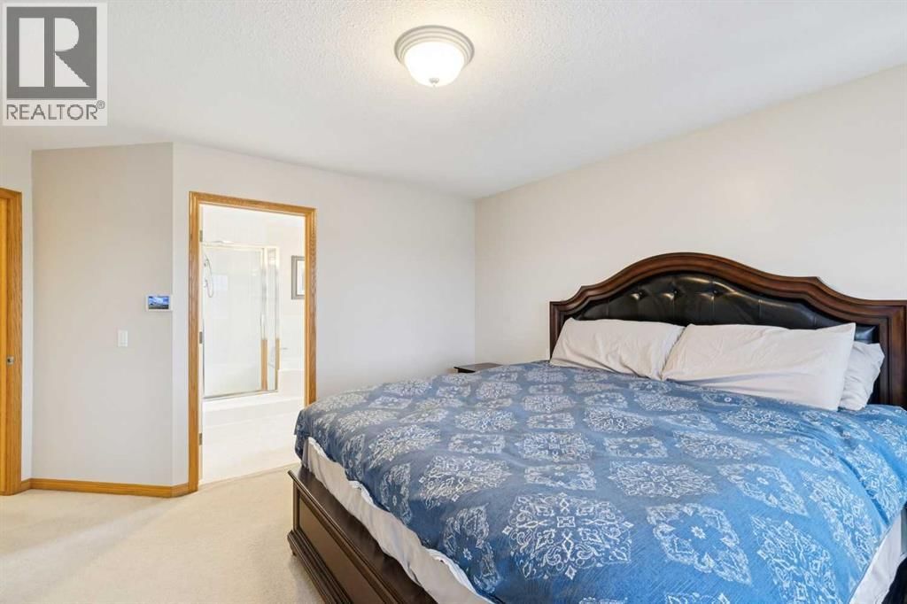 37 CIMARRON TRAIL Image 28