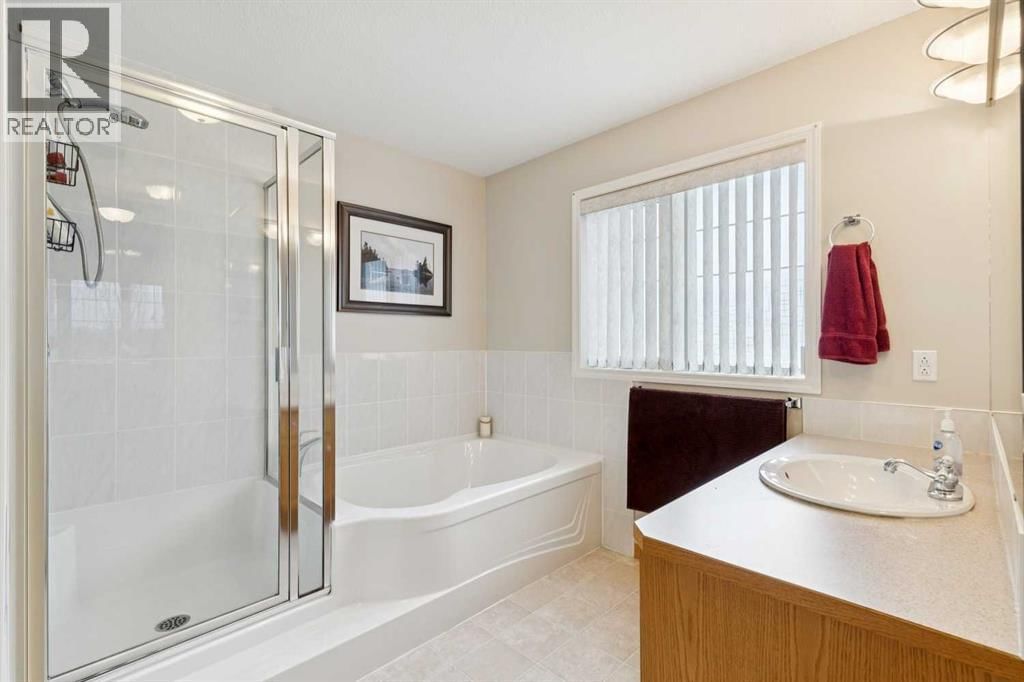 37 CIMARRON TRAIL Image 29