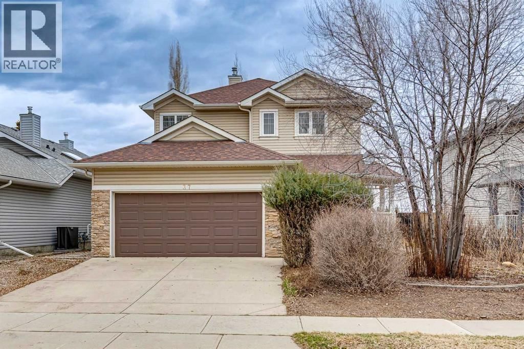 37 CIMARRON TRAIL Image 3