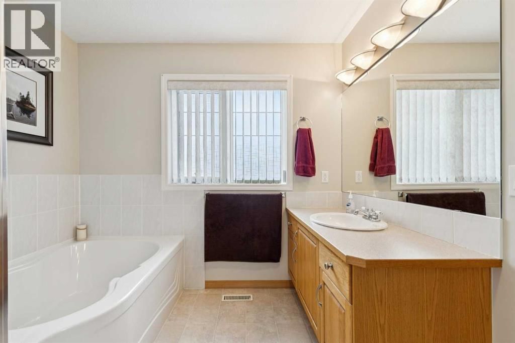 37 CIMARRON TRAIL Image 30