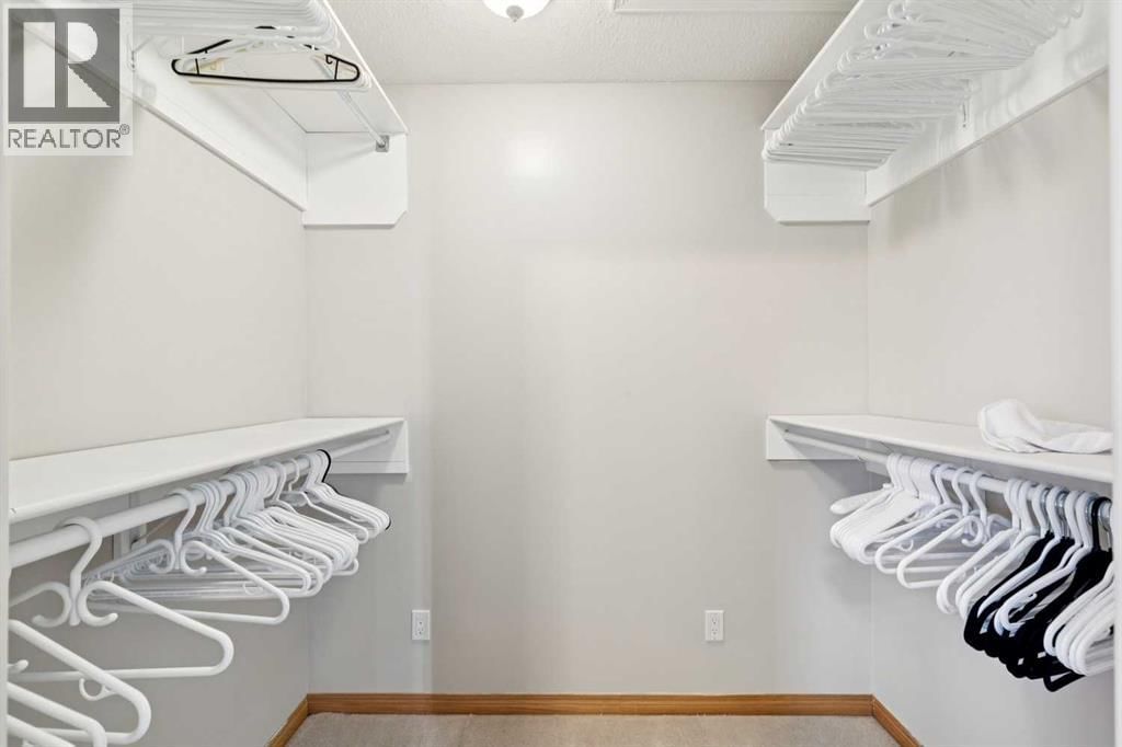 37 CIMARRON TRAIL Image 31