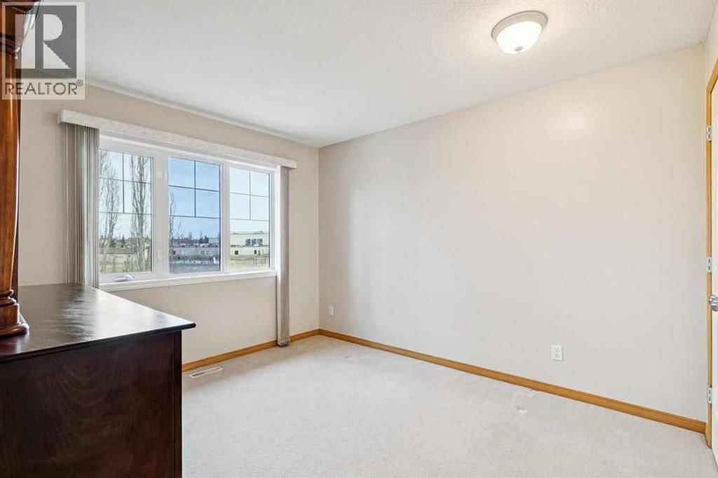 37 CIMARRON TRAIL Image 32