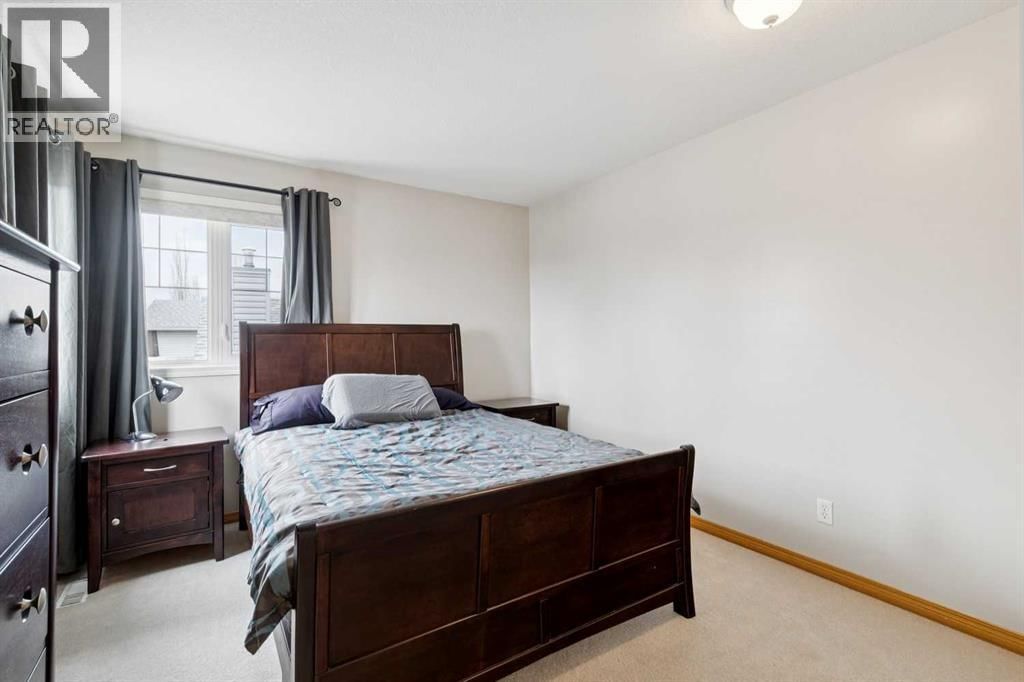 37 CIMARRON TRAIL Image 33