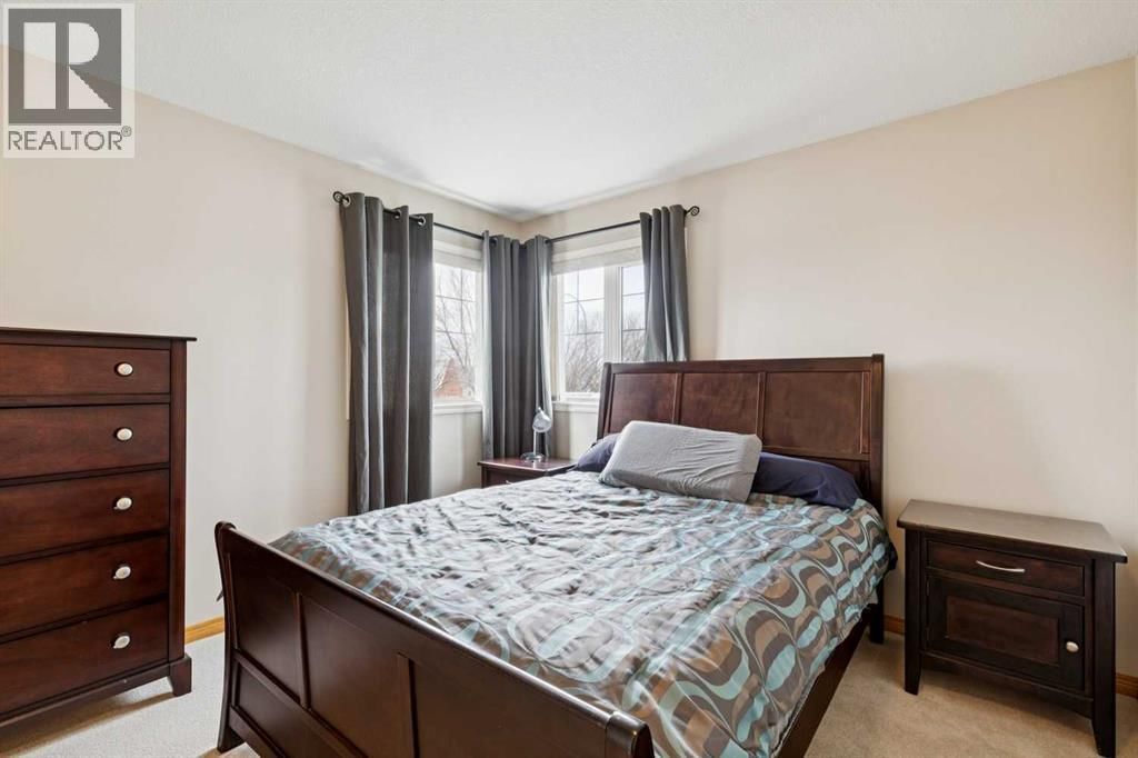 37 CIMARRON TRAIL Image 34