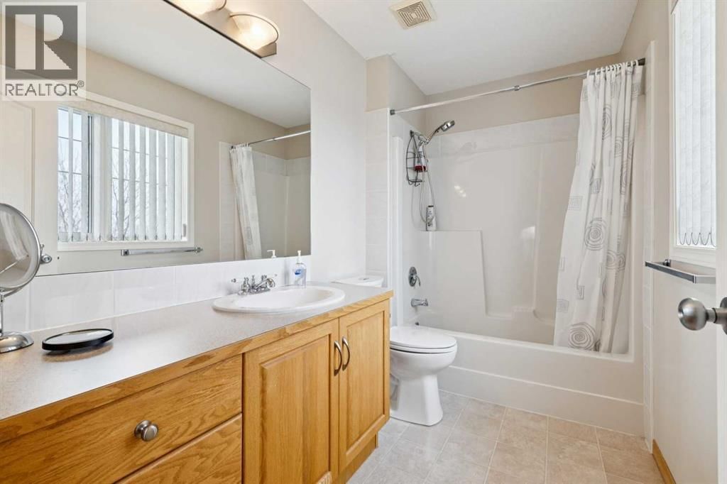 37 CIMARRON TRAIL Image 35