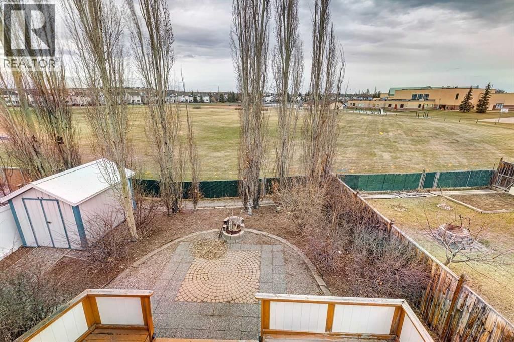 37 CIMARRON TRAIL Image 36