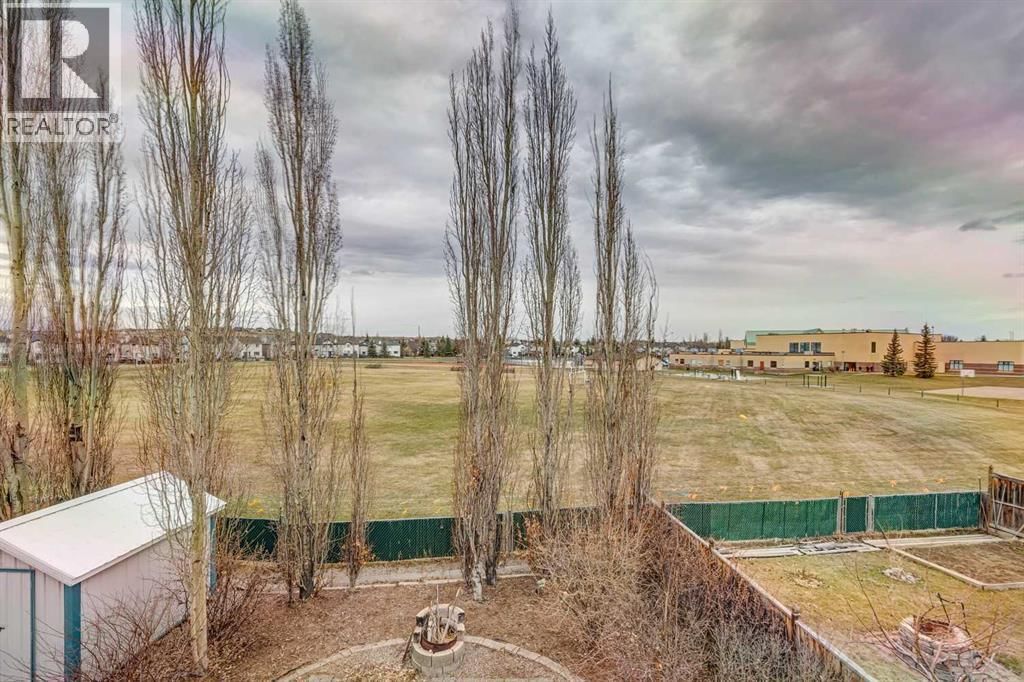 37 CIMARRON TRAIL Image 37