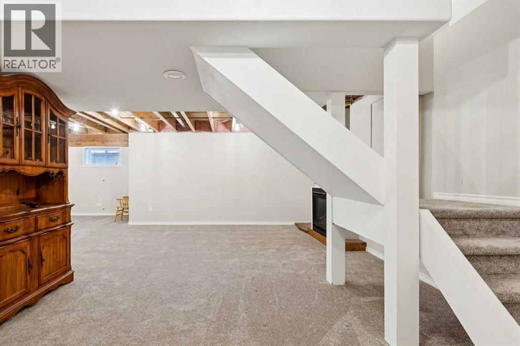 37 CIMARRON TRAIL Image 38