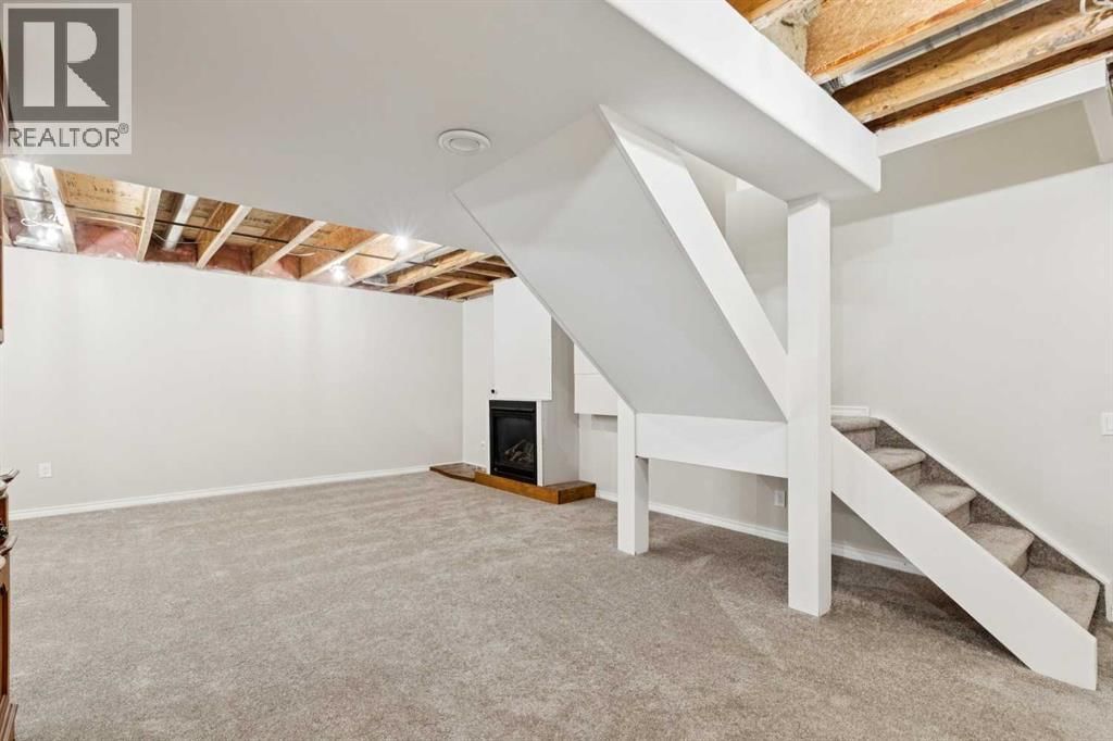 37 CIMARRON TRAIL Image 39