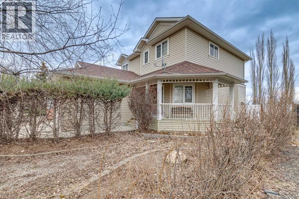 37 CIMARRON TRAIL Image 4