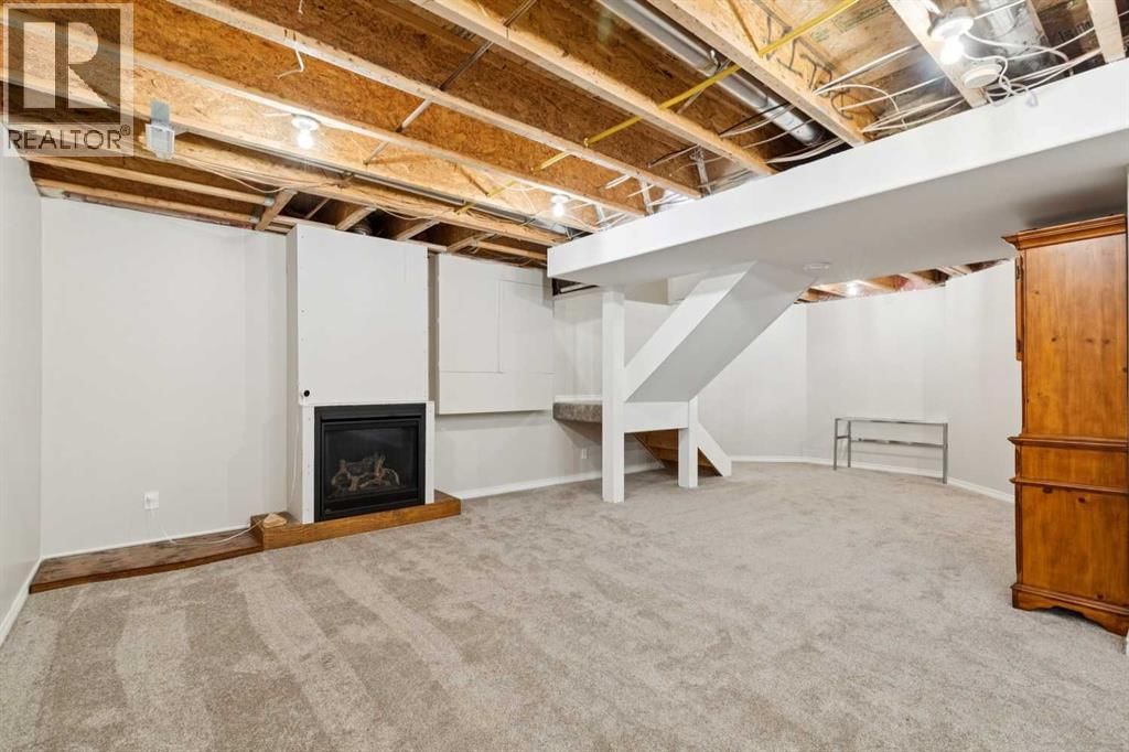 37 CIMARRON TRAIL Image 40