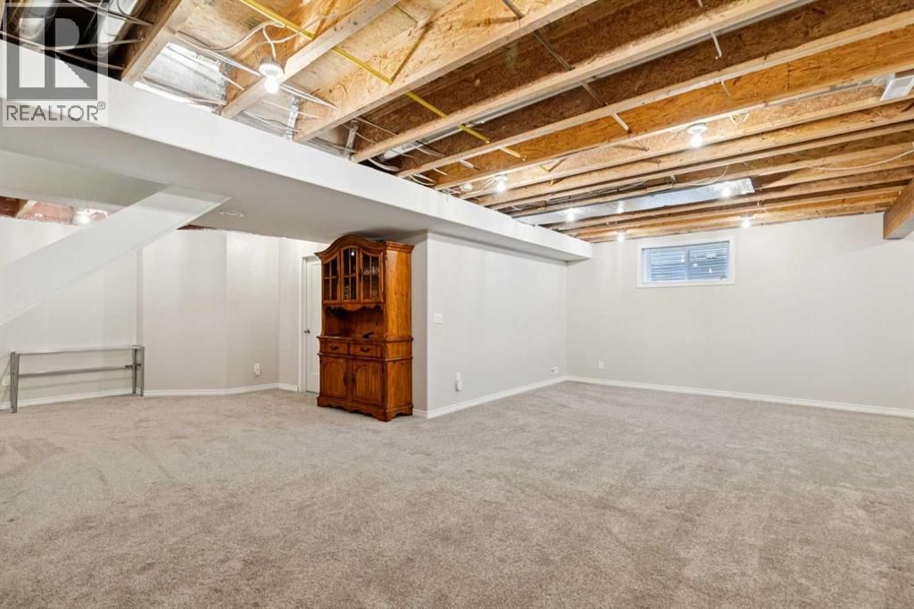 37 CIMARRON TRAIL Image 41