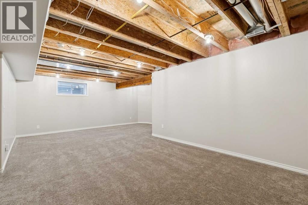 37 CIMARRON TRAIL Image 42