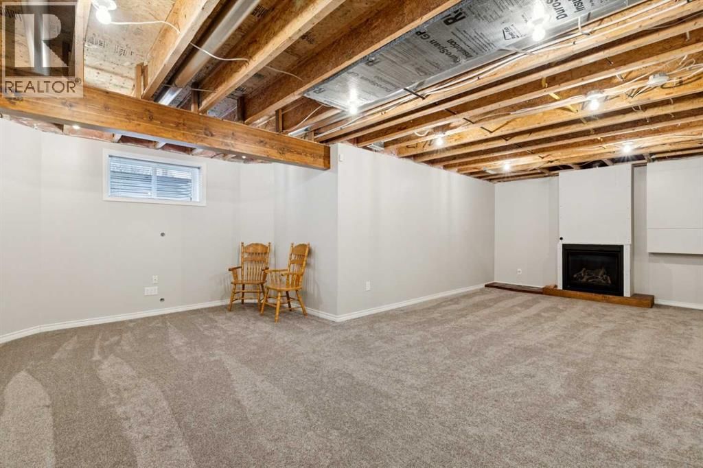 37 CIMARRON TRAIL Image 43