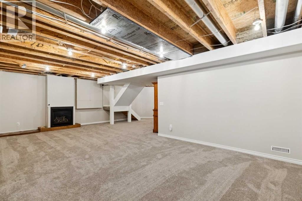 37 CIMARRON TRAIL Image 44