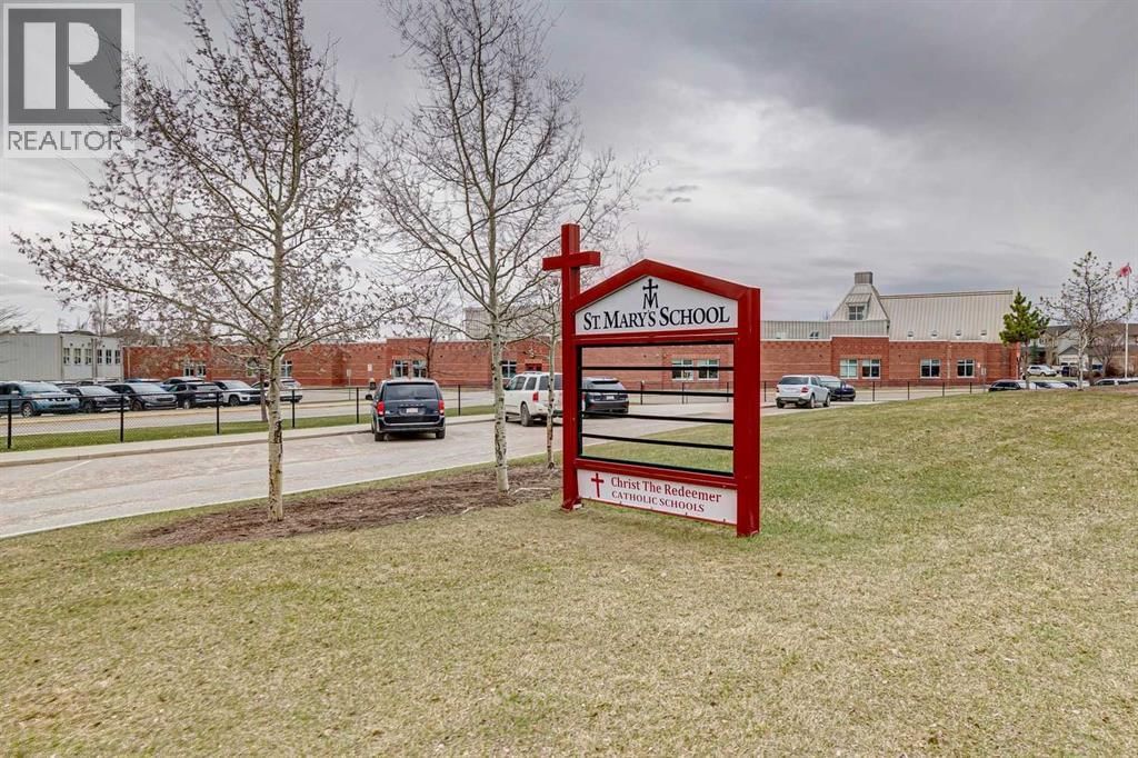 37 CIMARRON TRAIL Image 45