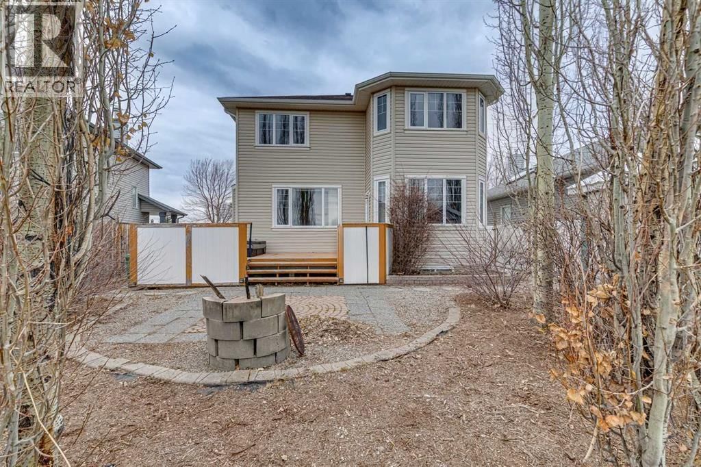 37 CIMARRON TRAIL Image 5