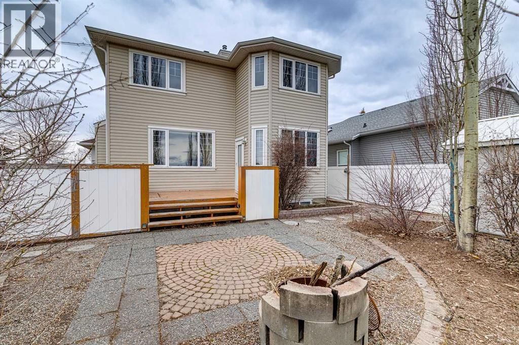 37 CIMARRON TRAIL Image 6