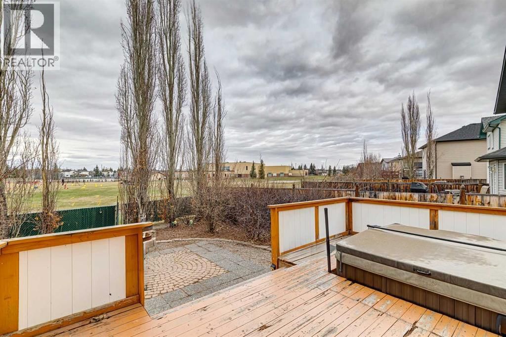 37 CIMARRON TRAIL Image 7