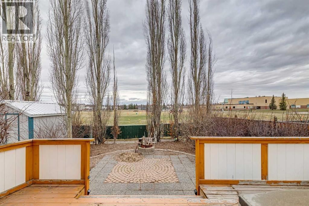 37 CIMARRON TRAIL Image 8