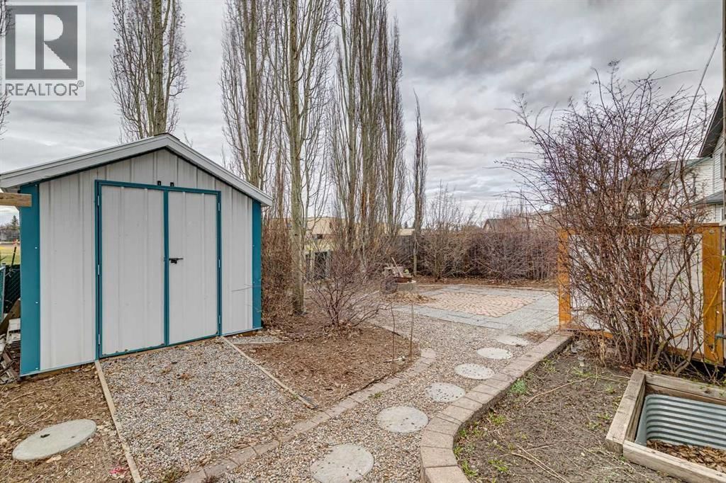 37 CIMARRON TRAIL Image 9