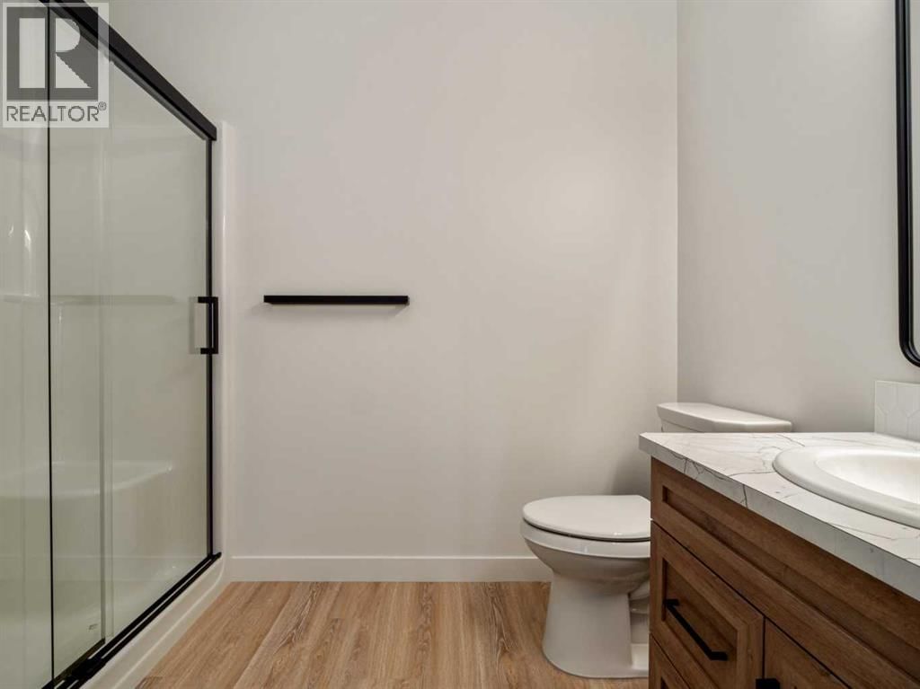 7042 48 STREET Image 34