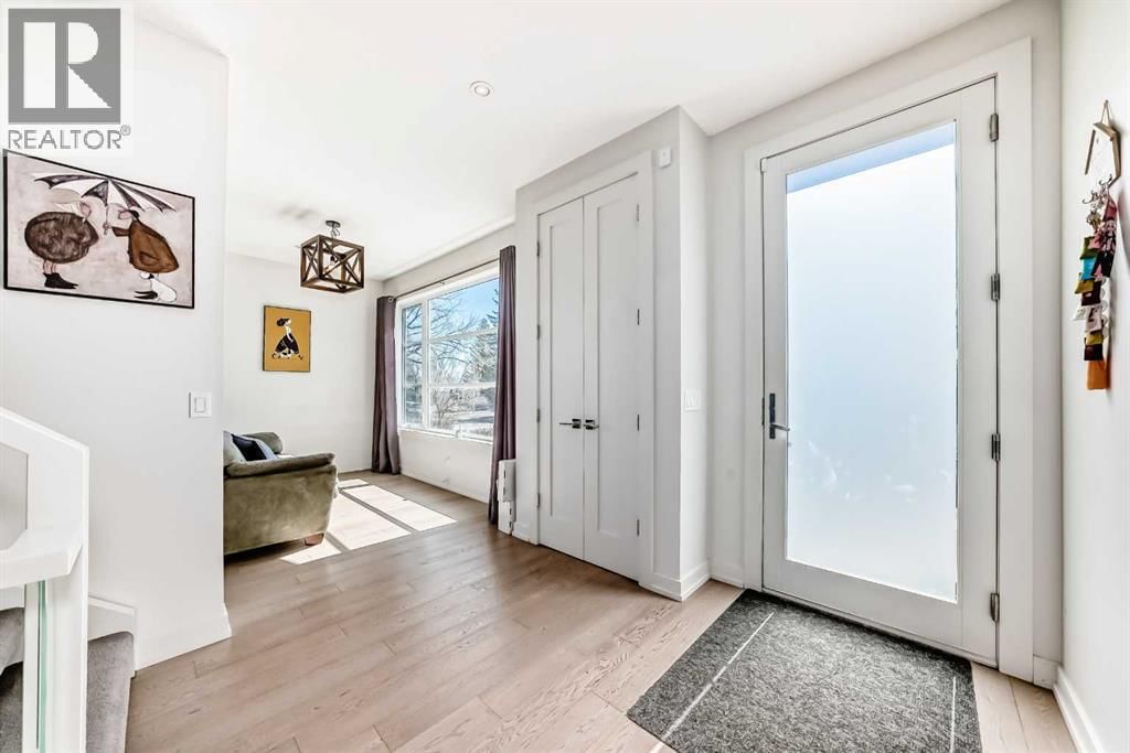 112 Hanover Road property photo