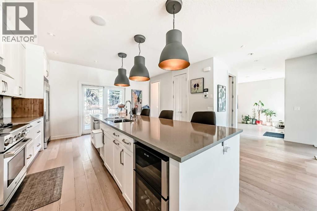 112 Hanover Road property photo