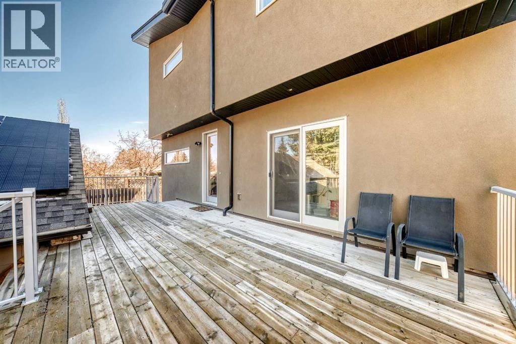 112 Hanover Road property photo