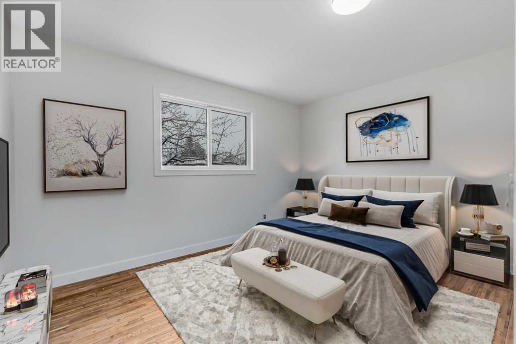 41 ALPINE CRESCENT SOUTHEAST Image 11