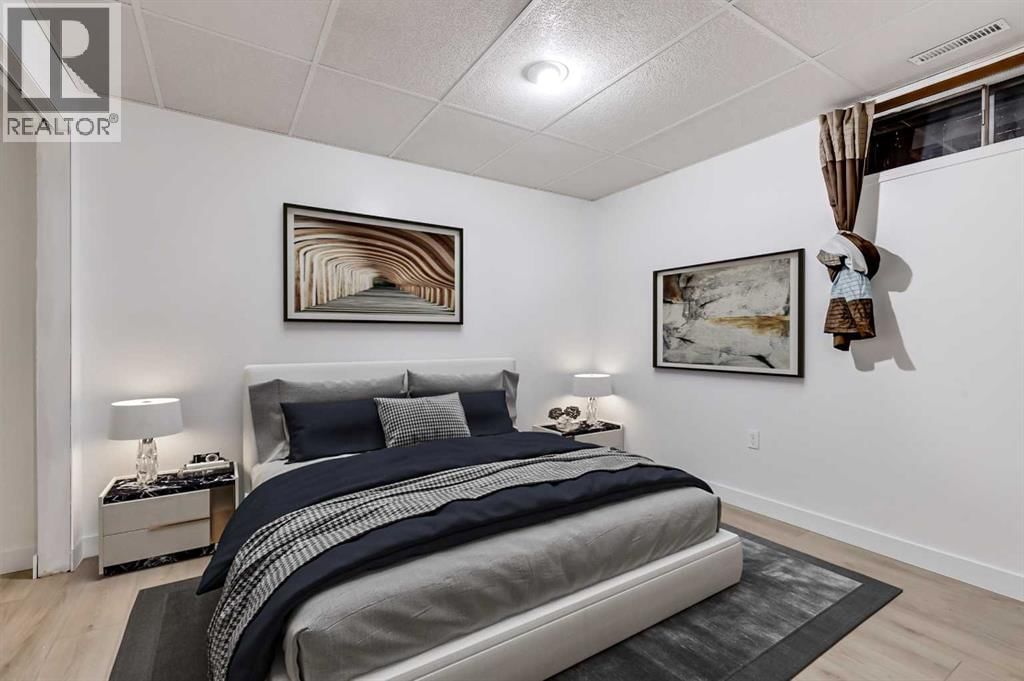 41 ALPINE CRESCENT SOUTHEAST Image 24