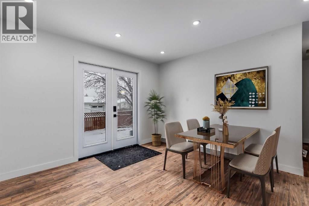 41 ALPINE CRESCENT SOUTHEAST Image 9