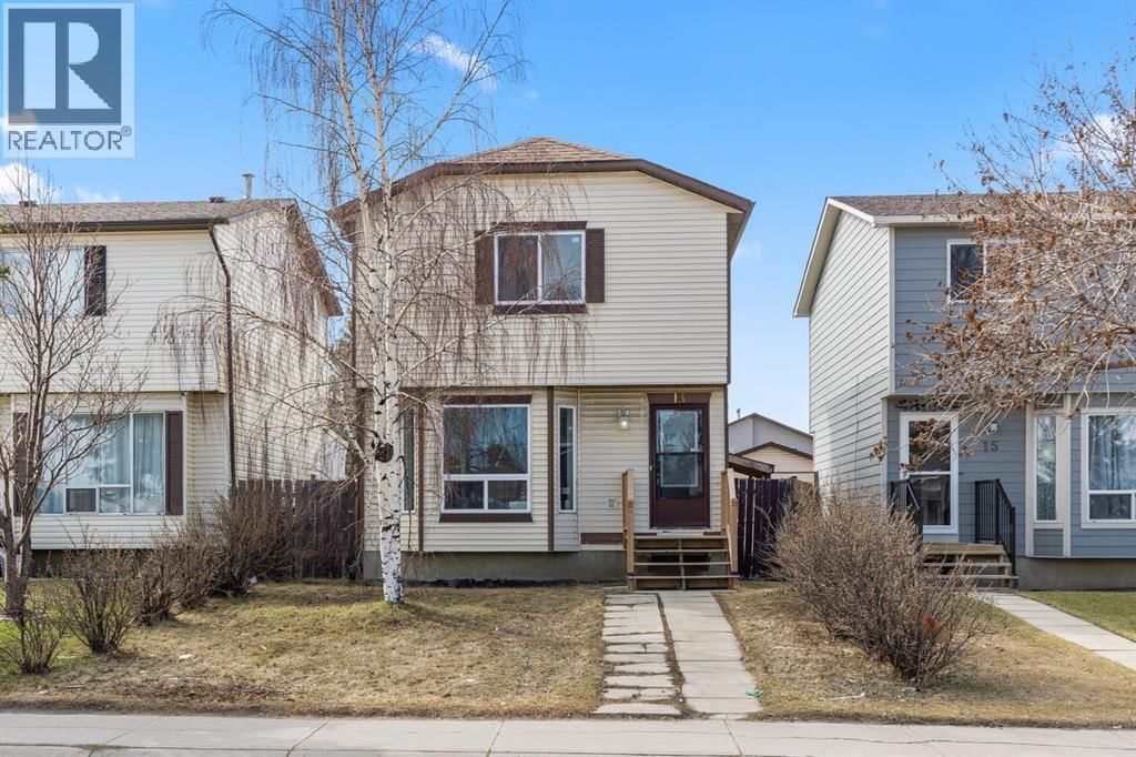 13 Martindale Boulevard