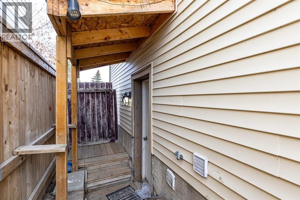 13 Martindale Boulevard property photo
