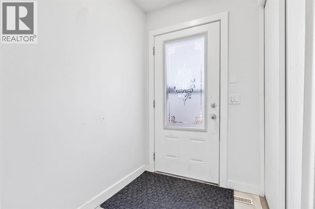 13 Martindale Boulevard property photo