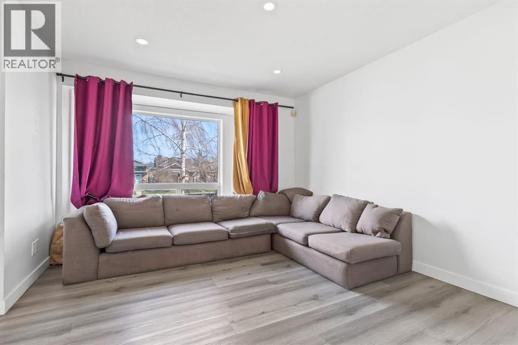13 Martindale Boulevard property photo