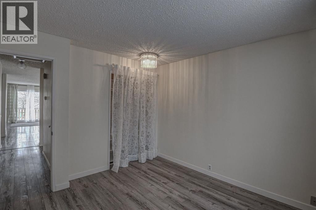 8408 BERKLEY ROAD NORTHWEST Image 13