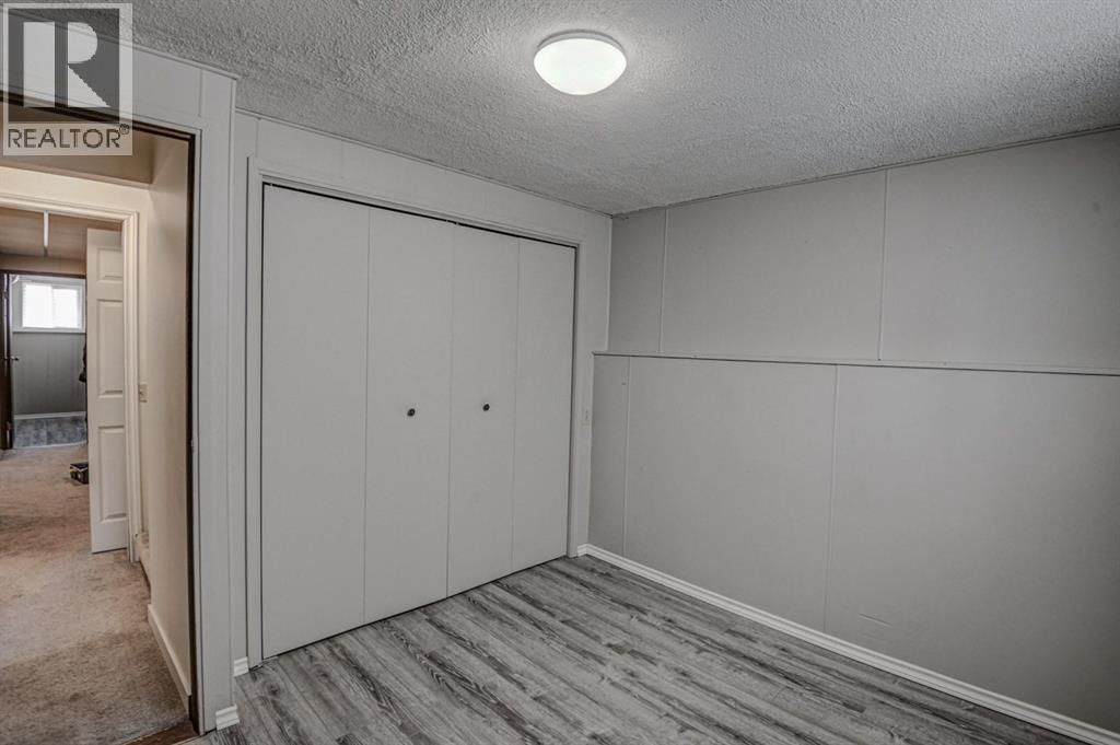 8408 BERKLEY ROAD NORTHWEST Image 16