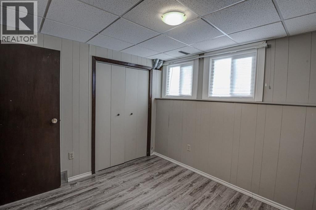 8408 BERKLEY ROAD NORTHWEST Image 18