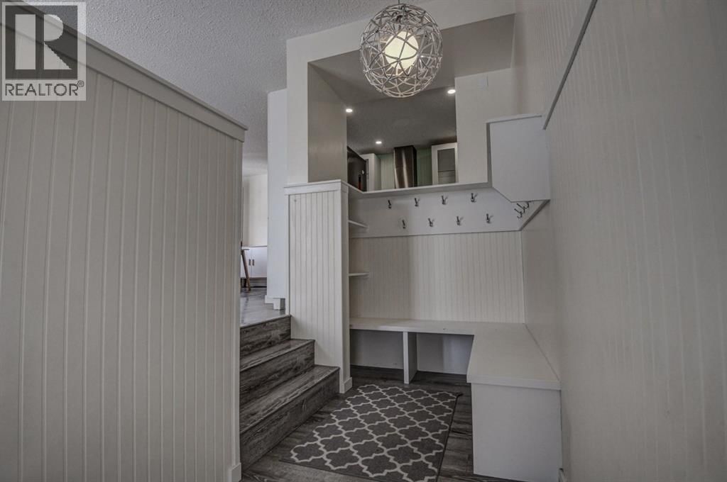 8408 Berkley Road property photo