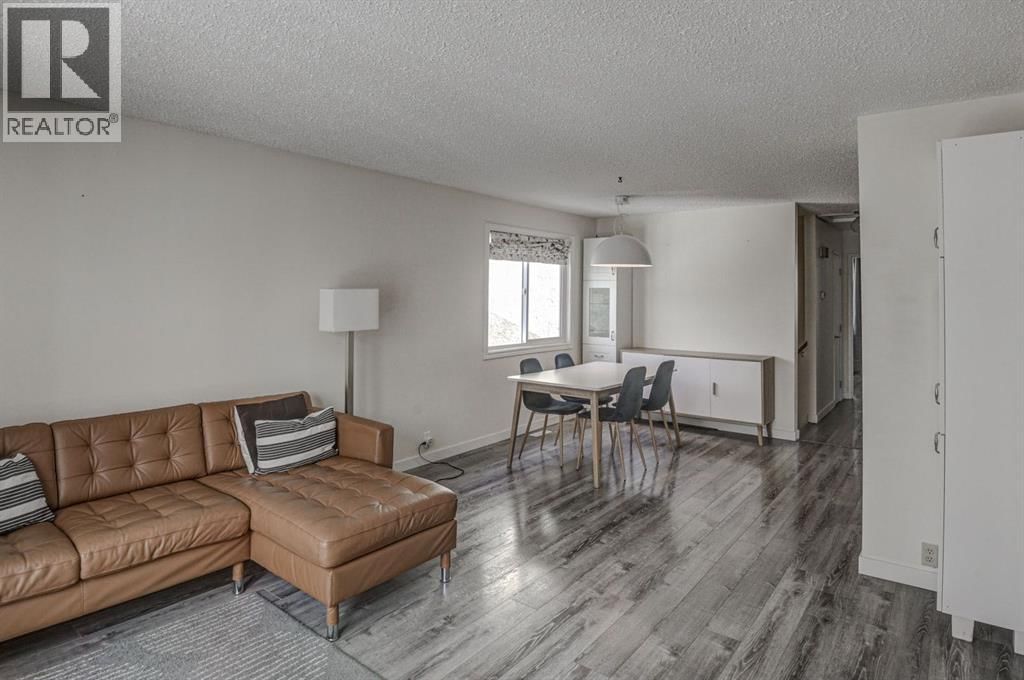 8408 Berkley Road property photo