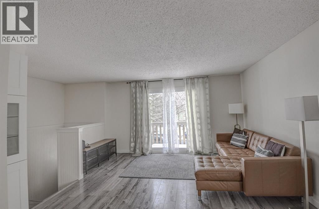 8408 BERKLEY ROAD NORTHWEST Image 5