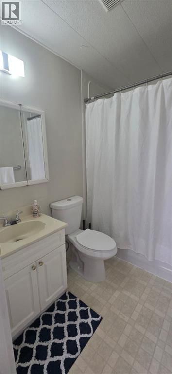 5336 52 CLOSE Image 15