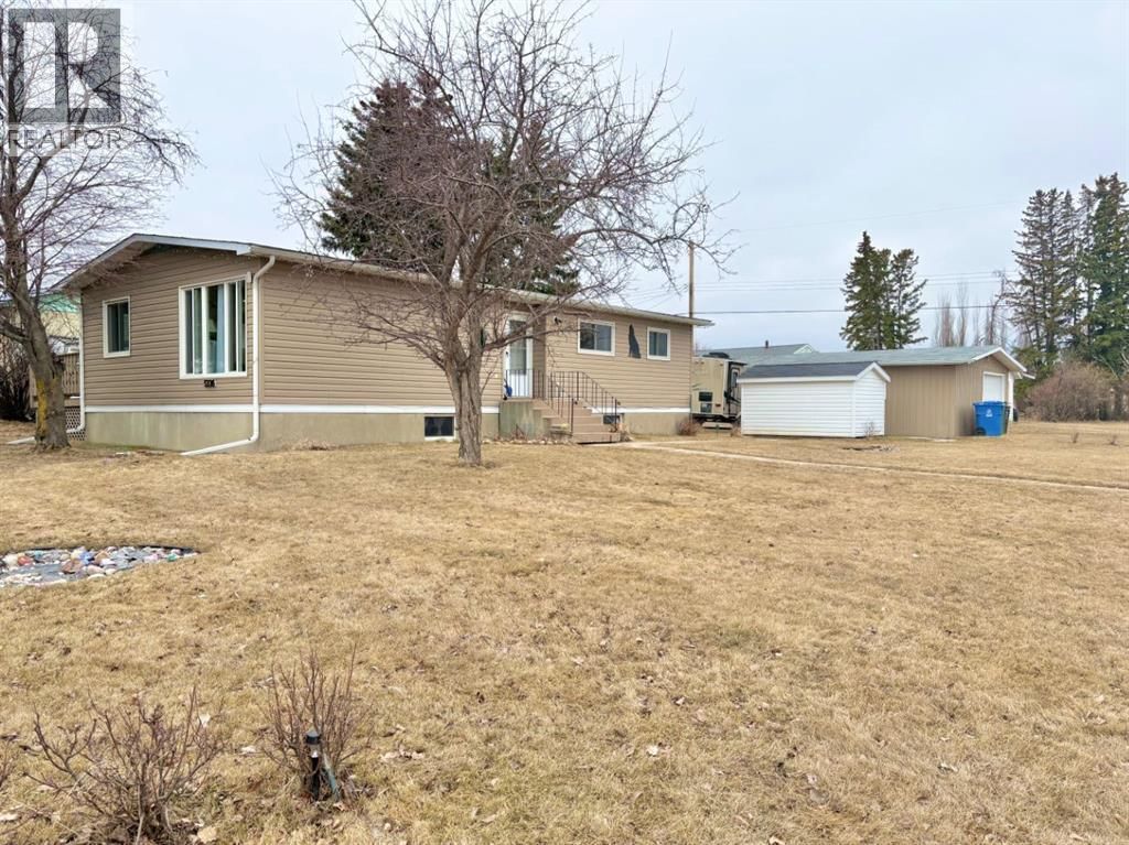 5336 52 CLOSE Image 2