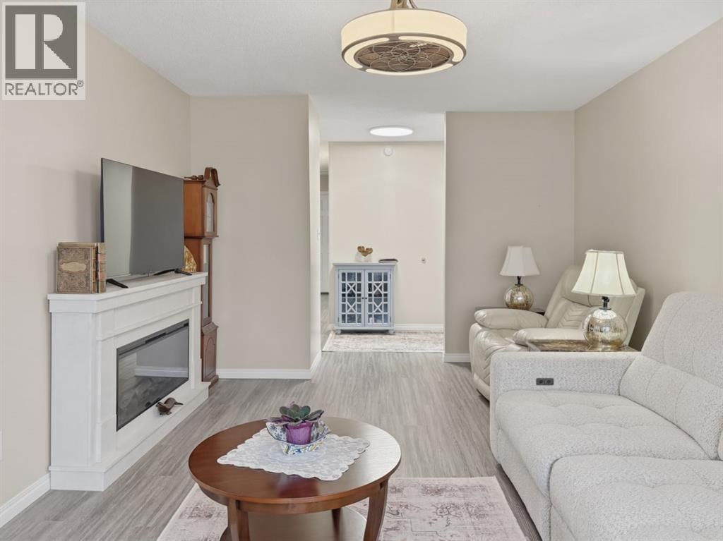 5336 52 CLOSE Image 9