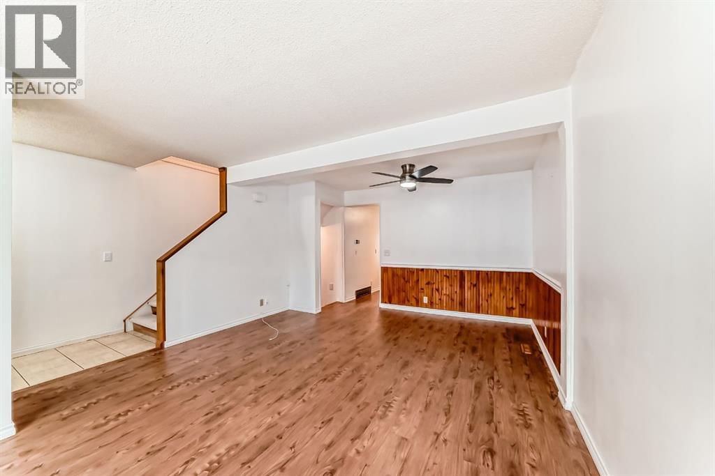 255 FALSHIRE WAY NORTHEAST Image 10