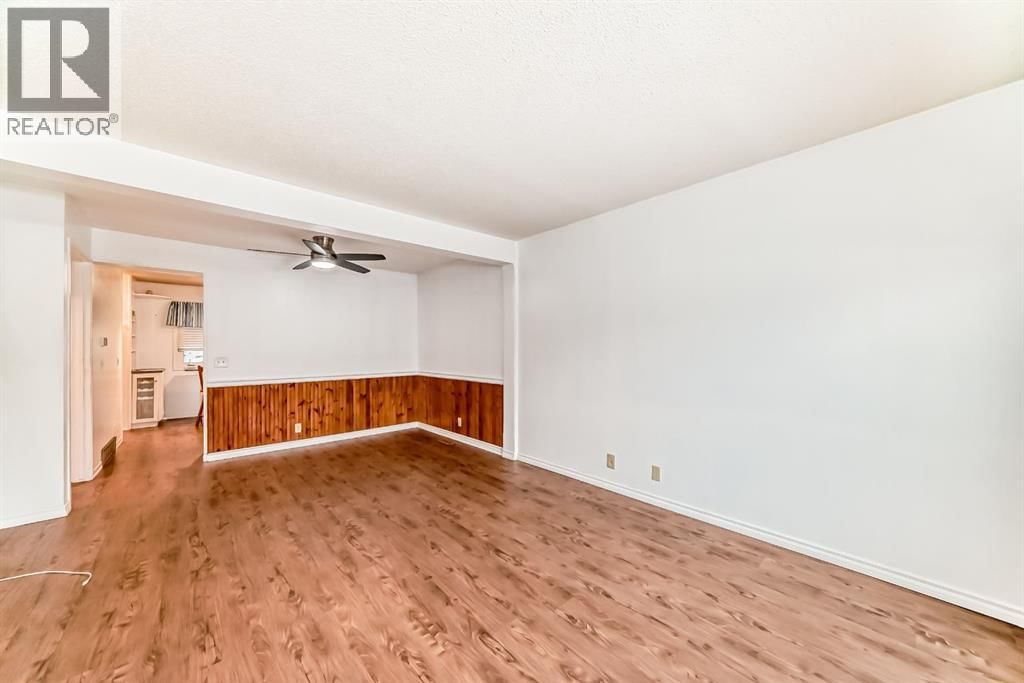 255 FALSHIRE WAY NORTHEAST Image 11