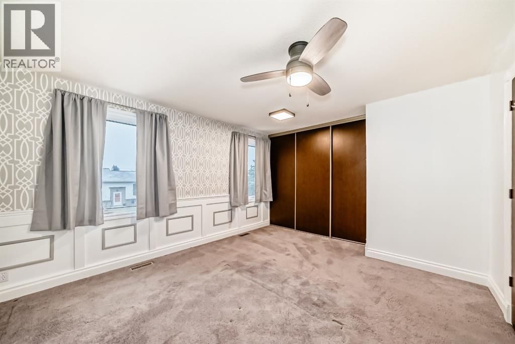 255 FALSHIRE WAY NORTHEAST Image 12