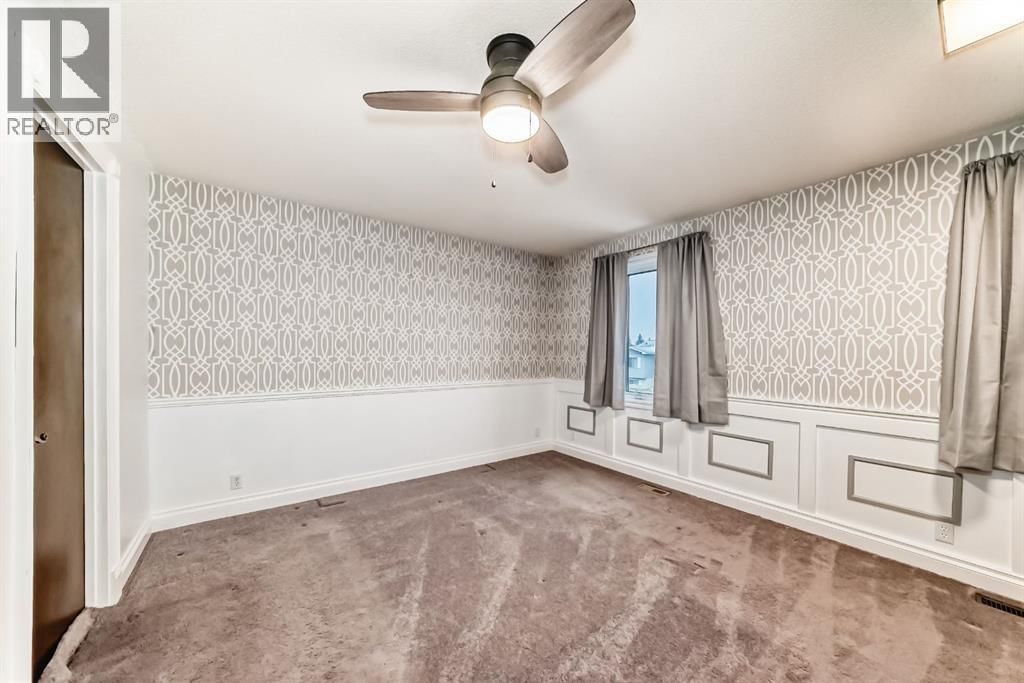 255 FALSHIRE WAY NORTHEAST Image 13